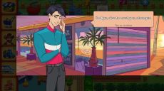 Download LGBTQ games free gay gameplay pictures