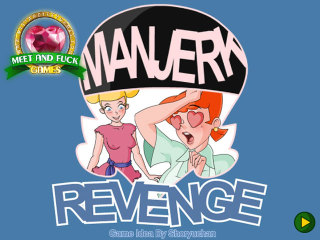 Meet and Fuck APK games Manjerk Revenge