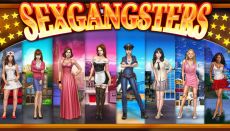 Sex Gangsters login for free download