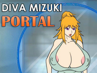 Meet and Fuck games mobile Diva Mizuki Portal