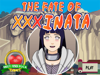 Meet N Fuck games for Android The Fate of XXXinata