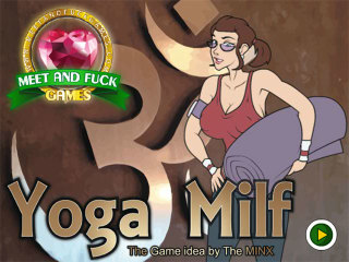 Meet n fuck game download Yoga Milf
